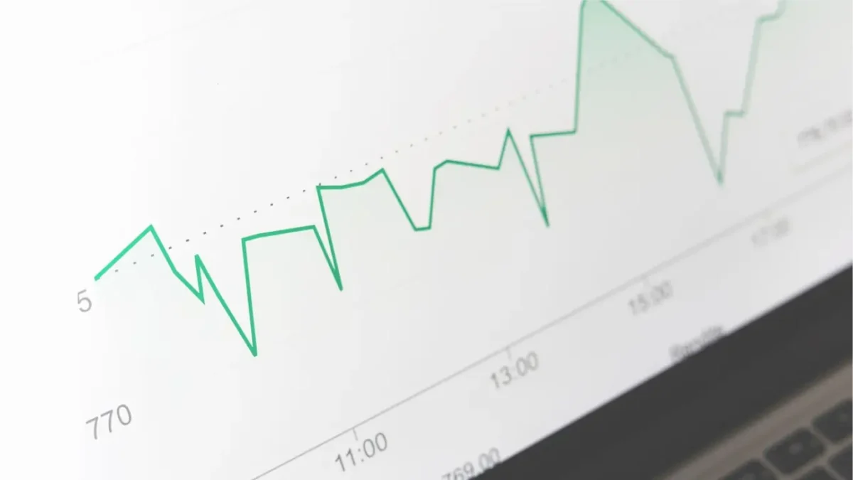 Top 7 Legit Investment Apps That grow Your Money in Nigeria