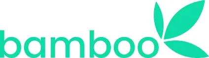 Bamboo logo on the 7 Legit Investment Apps That grow Your Money in Nigeria