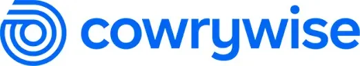 Cowrywise logo on the Legit Investment Apps That grow Your Money in Nigeria