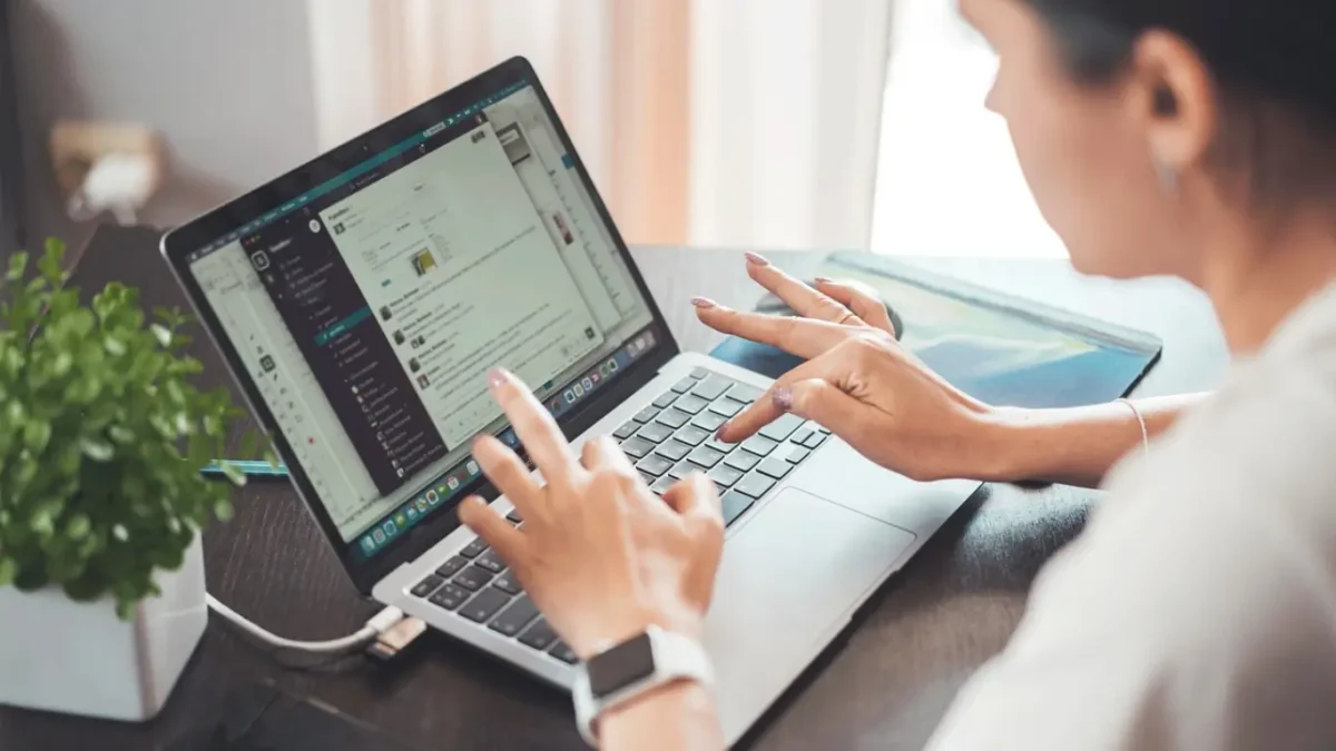 Top Websites to Apply for UK Jobs as a foreigner