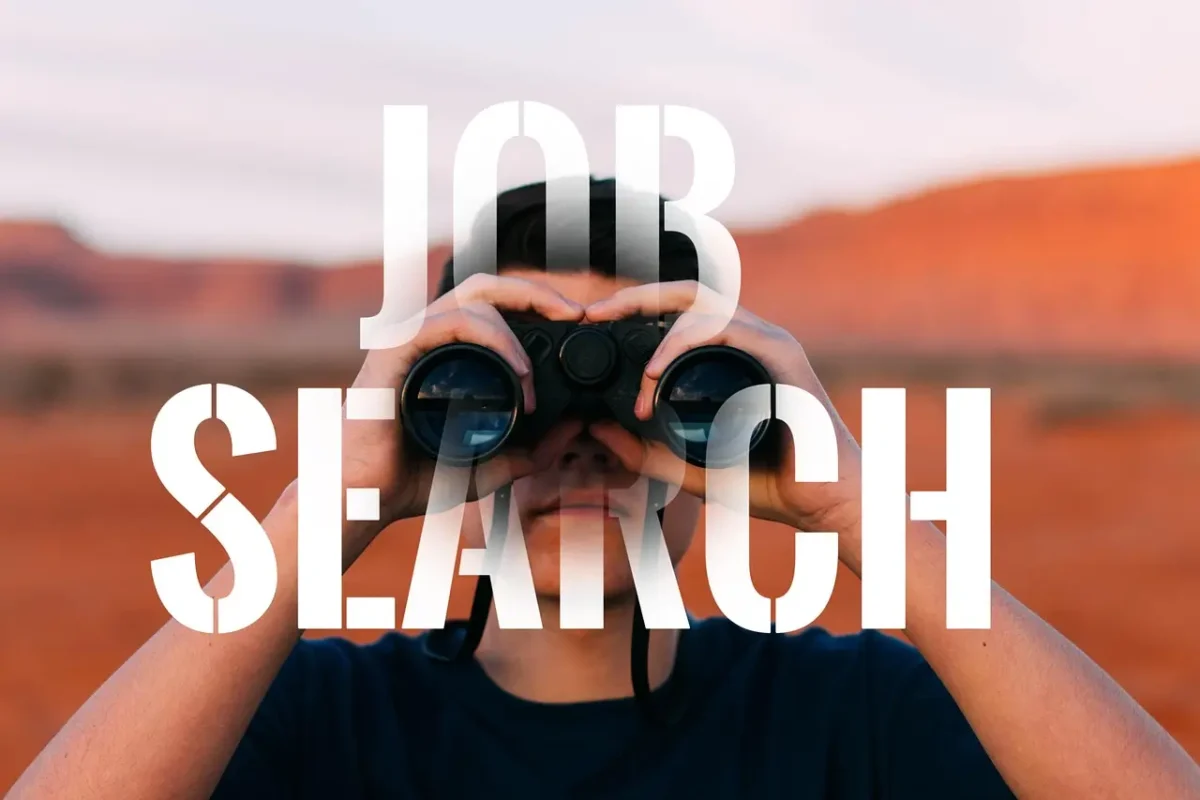 Top Websites to Apply for UK Jobs as a foreigner
