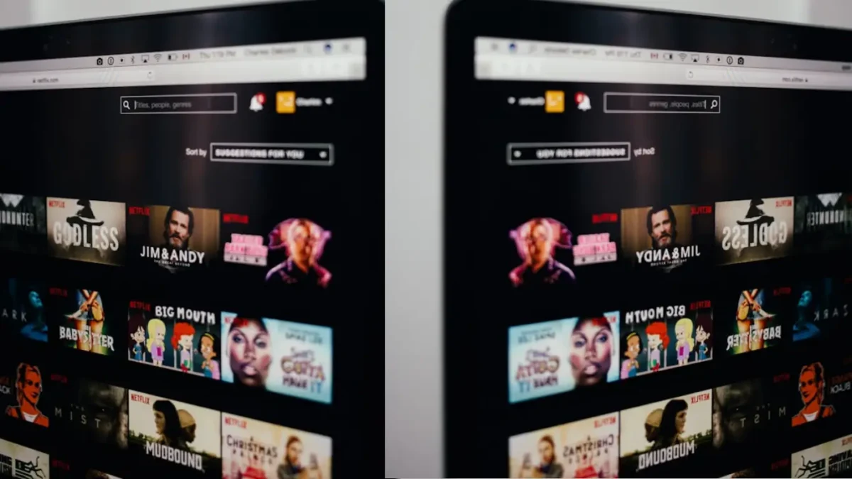 Websites to Download Movies & TV Shows for Free