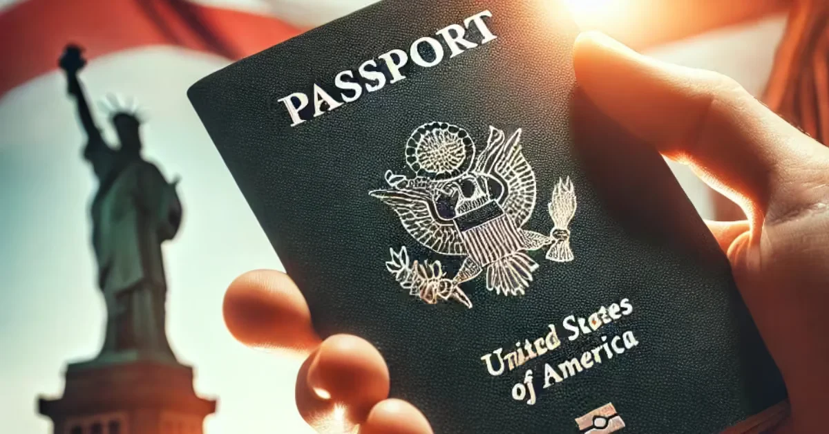 Diversity visa lottery complete guide to eligibility application