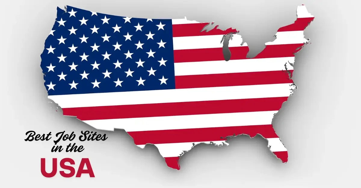 Find international jobs in the usa best job sites for foreign workers