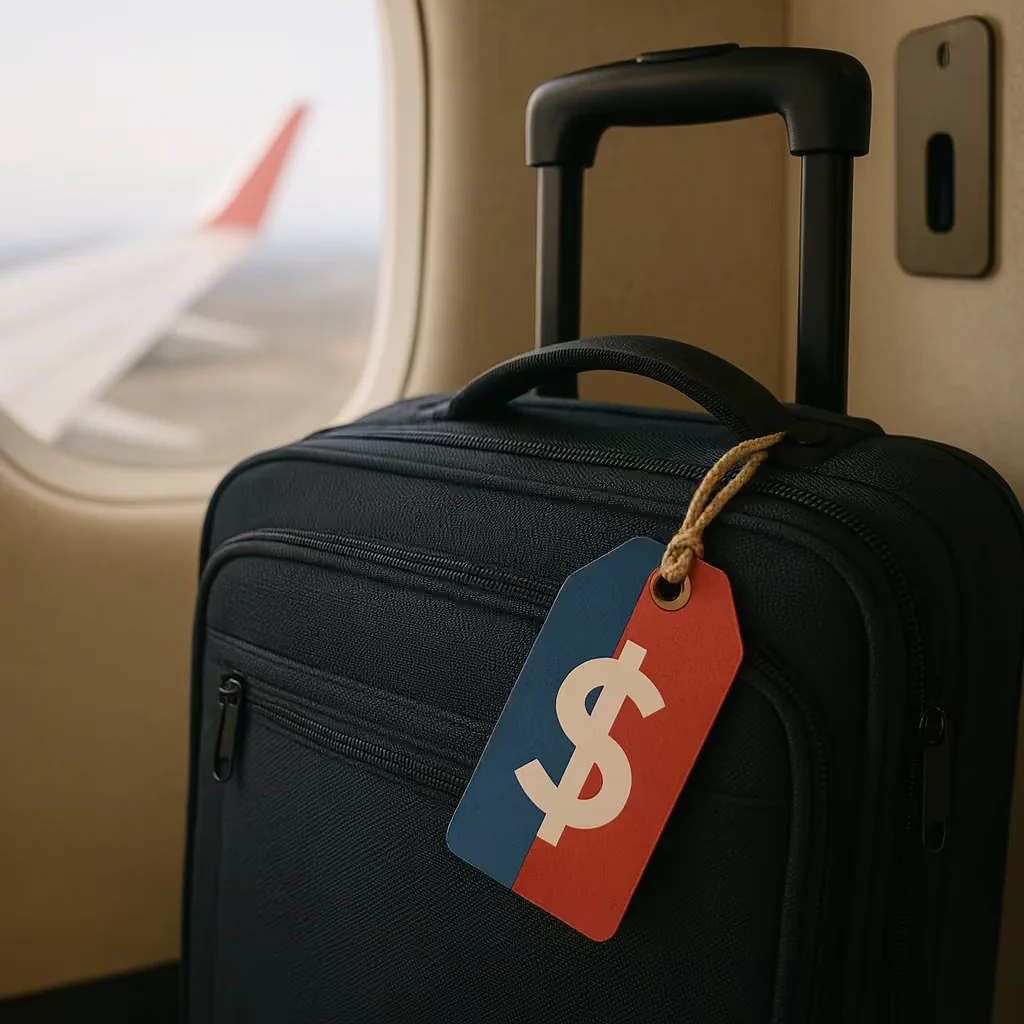 How to Secure Cheap Flights & Hotels for Your Move to the USA