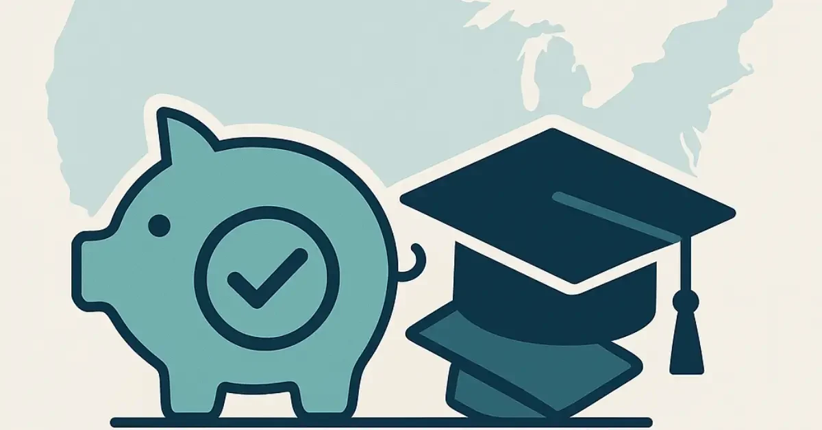 How to study in america for free fully funded scholarships in the usa